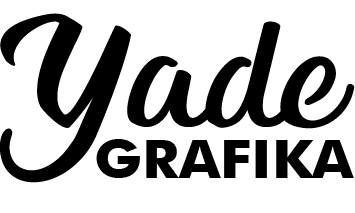 YADE