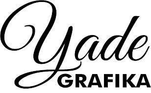 YADE